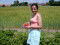 Fabiane Moura