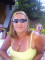 carmem oliveira