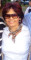 MARIA DE MEDEIROS AZEVEDO
