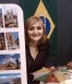Imagem usuário: Rosana Dewes