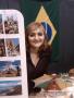 Rosana Dewes  Paixão