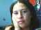 elizabeth castelo branco