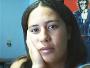 elizabeth castelo branco