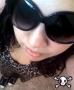 Anallu Quadros
