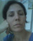 Li Machado
