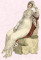 edivana berganton