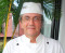 Jorge Fornazari Pires