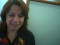 Marilene Castro Royer