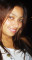 Roseli de Oliveira da Silva