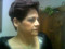 maria teresa fernandes rodrigues ornelas
