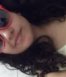 Imagem usuário: Thamires Oliveira