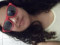 Thamires Oliveira