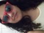 Thamires Oliveira