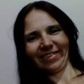Paula Cristina Paes Alves