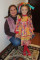 Luciana Campetti Casarin Zanin