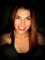 Viviane Balekian Vilar
