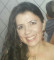 Márcia Maria dos Reis
