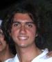 Walter Gaspar