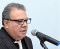 Moiséis Rocha Brito
