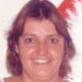 Marisa Lima Martins