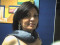 Iracema Almeida Silva