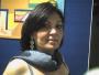 Iracema Almeida Silva