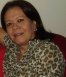 Imagem usuário: Maria Paim