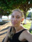 Diane Bernardes
