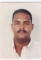 Alex Alves Serafim