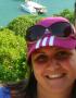 KEILA SORMANI