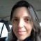 Helen Cristina Saffi Rosa Rodrigues