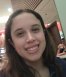 Imagem usuário: Talitha Barbosa