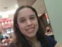 Talitha Barbosa Cicon