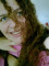janaira morais