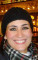 Fabiana Gantner Freire