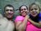 Evaneza Souto Carvalho