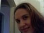 Lindalva ****