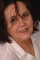 Cleide Frasco Marrese