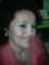 maria josé