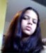 Imagem usuário: є∂υαя&# ̶1̶0̶0̶%̶