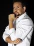 Alexandre Moura