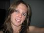 Francieli Valeze Costa