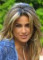 Muna Harfoush