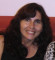 Irmgard Schanner