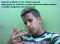 Lipe Silva