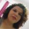 RUTILENE Moreira dos Santos