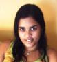 Roseane Xavier dos Santos Vanil