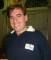 Samuel Cevidanes Neves