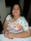 Rosilene Alves de Moura