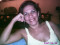 margarida palhano